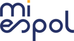 Logo of Mi ESPOL android Application 